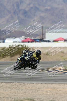 media/Oct-05-2025-CVMA (Sun) [[beeef4f201]]/Race 6-Formula Twins-Formula 40 UL/